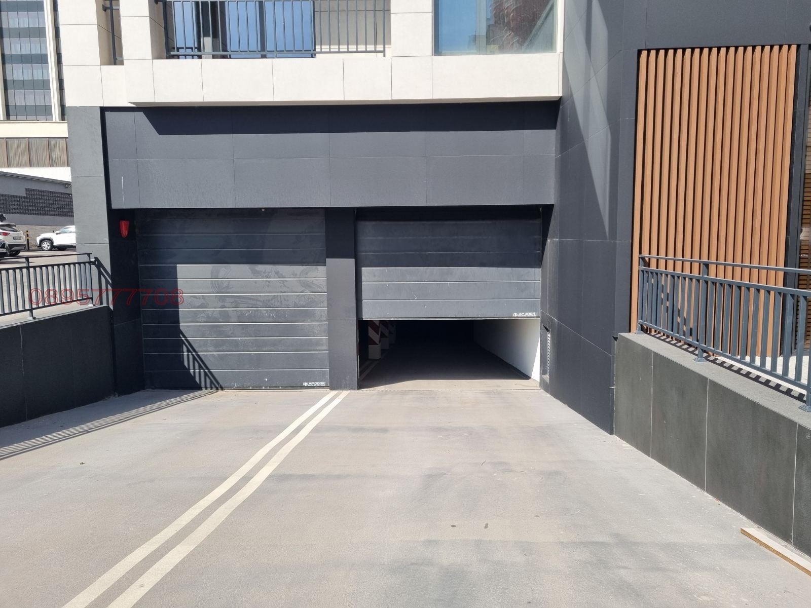 ���� ��� ���� ���������� | Imot.bg � ����������� 6