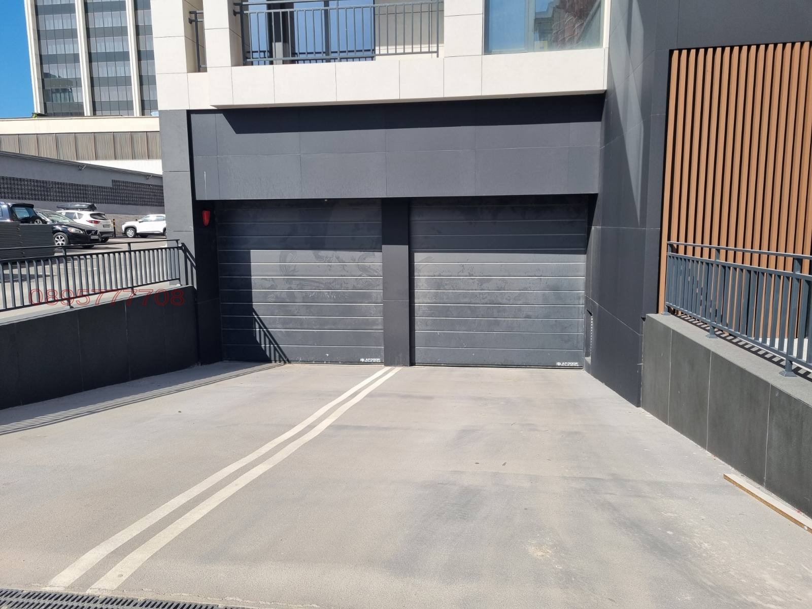 ���� ��� ���� ���������� | Imot.bg � ����������� 1