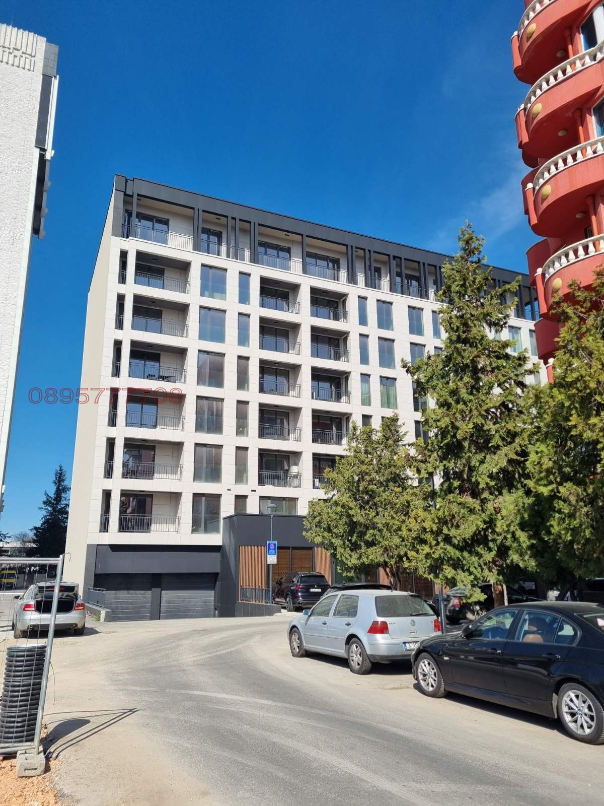 ���� ��� ���� ���������� | Imot.bg � ����������� 5