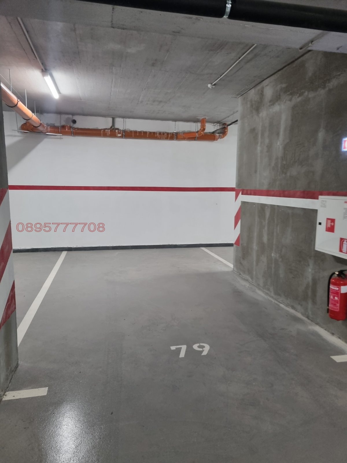 ���� ��� ���� ���������� | Imot.bg � ����������� 4