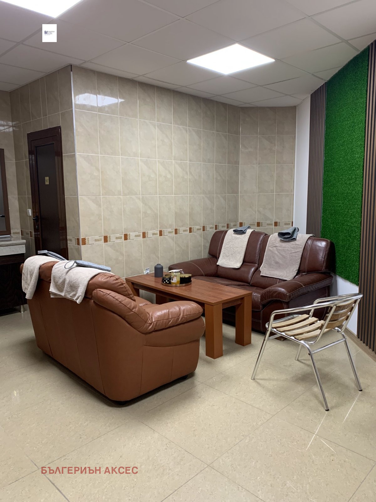 ���� ��� ���� ������ ���� | Imot.bg � ����������� 9