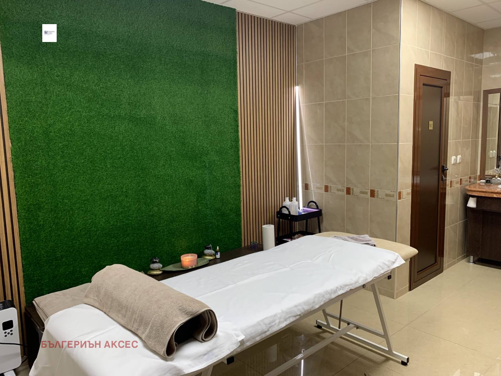 ���� ��� ���� ������ ���� | Imot.bg � ����������� 8