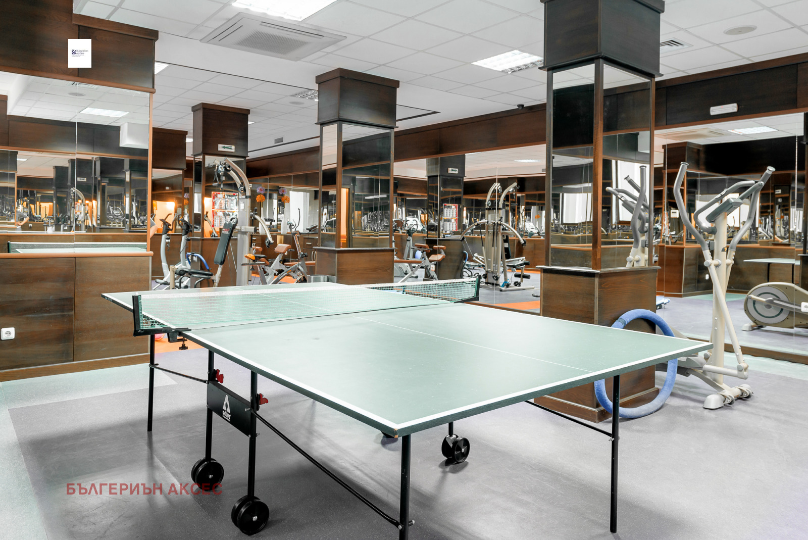 ���� ��� ���� ������ ���� | Imot.bg � ����������� 7