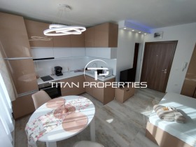    1- | Imot.bg    4