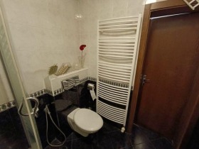    1- | Imot.bg    8