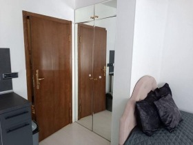    1- | Imot.bg    4