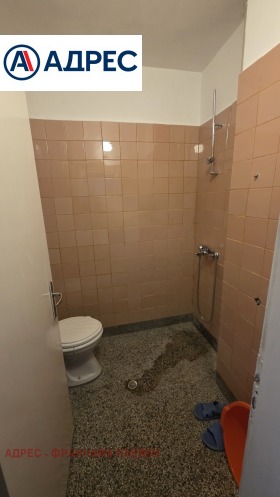 ���� ��� ���� 1-����� | Imot.bg � ����� ������ 4