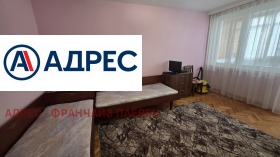 ���� ��� ���� 1-����� | Imot.bg � ����� ������ 2