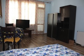 ���� ��� ���� 1-����� | Imot.bg � ����� ������ 5