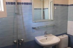 ���� ��� ���� 1-����� | Imot.bg � ����� ������ 14