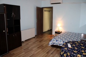 ���� ��� ���� 1-����� | Imot.bg � ����� ������ 2