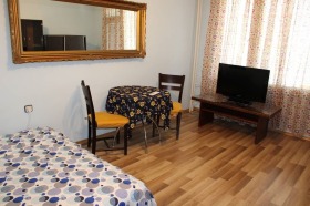 ���� ��� ���� 1-����� | Imot.bg � ����� ������ 7