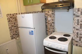 ���� ��� ���� 1-����� | Imot.bg � ����� ������ 10