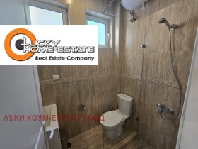 ���� ��� ���� 1-����� | Imot.bg � ����� ������ 2