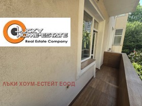 ���� ��� ���� 1-����� | Imot.bg � ����� ������ 5