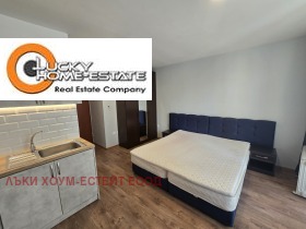���� ��� ���� 1-����� | Imot.bg � ����� ������ 4