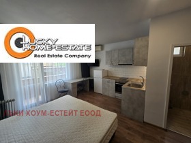 ���� ��� ���� 1-����� | Imot.bg � ����� ������ 3