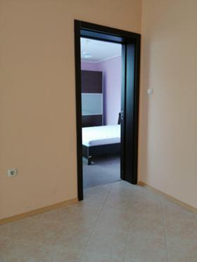 1 dormitorio Tsentar, Gabrovo 4