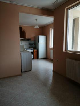 1 slaapkamer Tsentar, Gabrovo 5