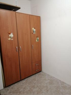 1 slaapkamer Tsentar, Gabrovo 7