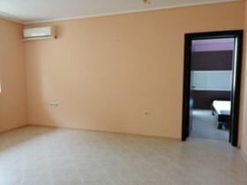 1 dormitorio Tsentar, Gabrovo 9