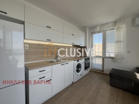    2- | Imot.bg    5