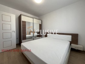    2- | Imot.bg    7