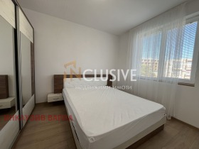    2- | Imot.bg    8