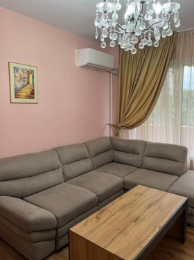 Para alugar 1 quarto