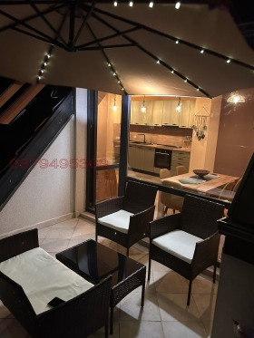    2- | Imot.bg    10