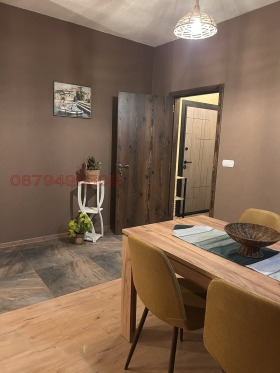    2- | Imot.bg    2