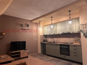    2- | Imot.bg    4