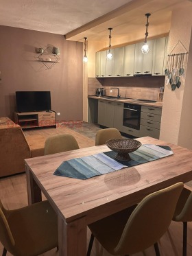 ���� ��� ���� 2-����� | Imot.bg � ����� ������ 6