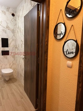 ���� ��� ���� 2-����� | Imot.bg � ����� ������ 9