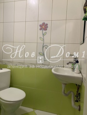    2- | Imot.bg    10