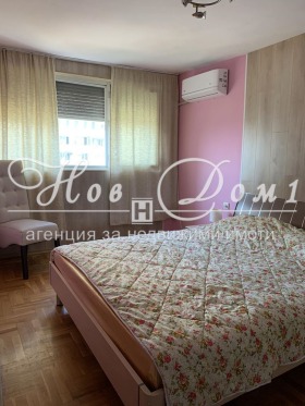    2- | Imot.bg    16