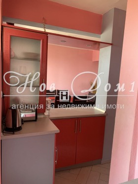    2- | Imot.bg    6