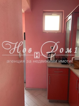    2- | Imot.bg    7