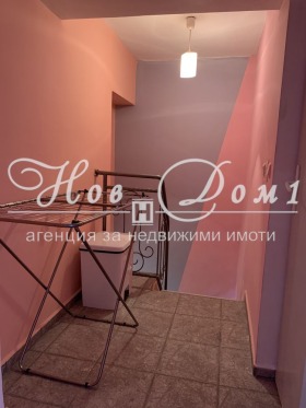   2- | Imot.bg    13