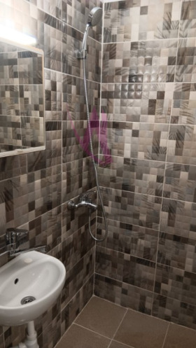 ���� ��� ���� 2-����� | Imot.bg � ����� ������ 8