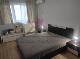 ���� ��� ���� 2-����� | Imot.bg � ����� ������ 5