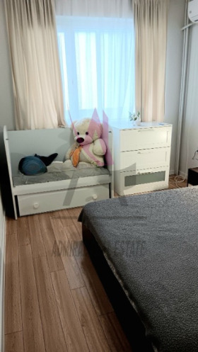 ���� ��� ���� 2-����� | Imot.bg � ����� ������ 6