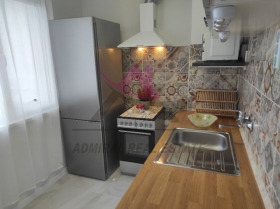 ���� ��� ���� 2-����� | Imot.bg � ����� ������ 2