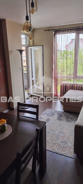 ���� ��� ���� 2-����� | Imot.bg � ����� ������ 3