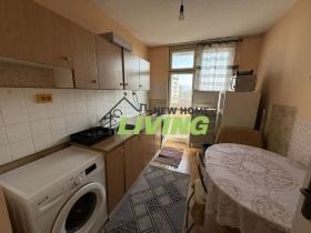 ���� ��� ���� 2-����� | Imot.bg � ����� ������ 3