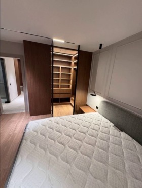 ���� ��� ���� 2-����� | Imot.bg � ����� ������ 7