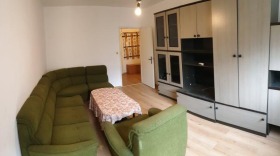 2-СТАЕН, 55 m2