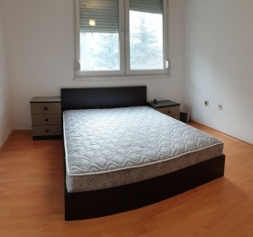 ���� ��� ���� 2-����� | Imot.bg � ����� ������ 7