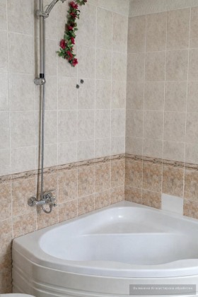 ���� ��� ���� 2-����� | Imot.bg � ����� ������ 8