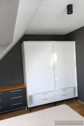 ���� ��� ���� 2-����� | Imot.bg � ����� ������ 6
